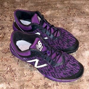 New Balance Shoes